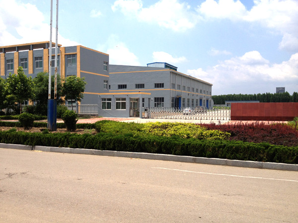 章丘市金屬顏料有限公司齊河工廠 章丘市金屬顏料有限公司齊河工廠